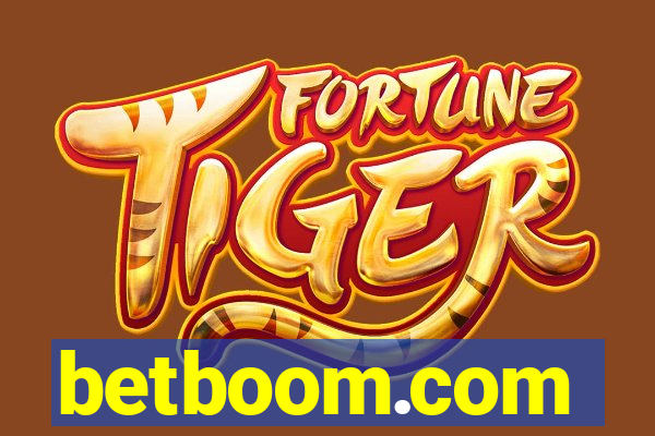betboom.com