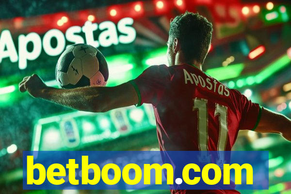 betboom.com