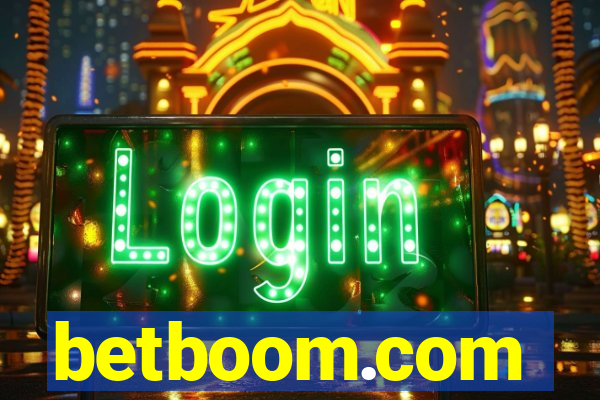 betboom.com