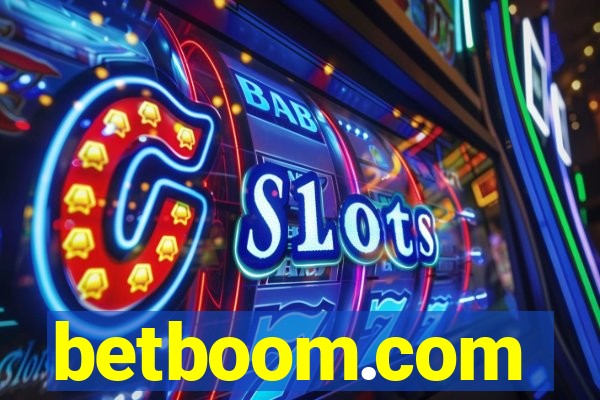 betboom.com