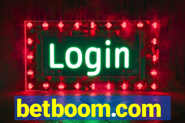 betboom.com