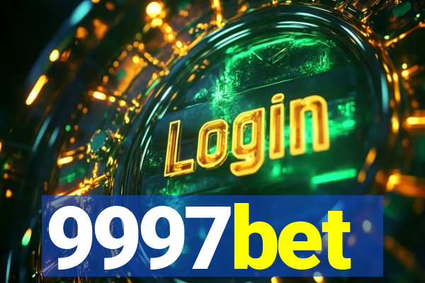 9997bet