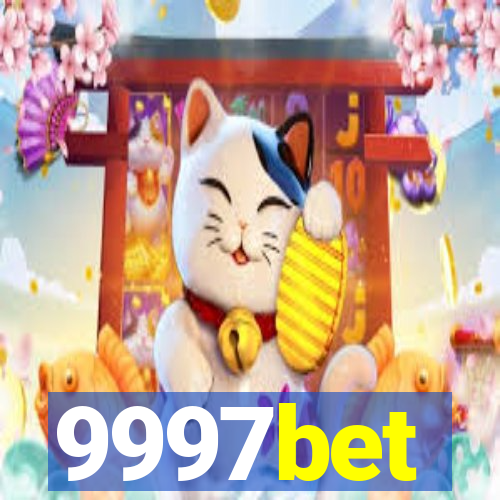 9997bet