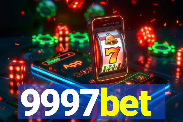 9997bet