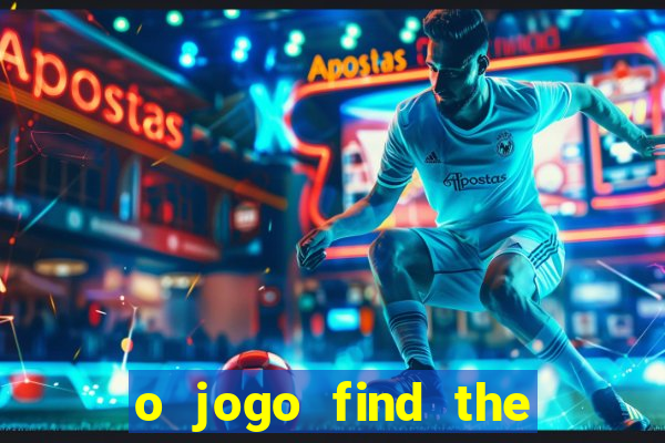 o jogo find the word paga mesmo