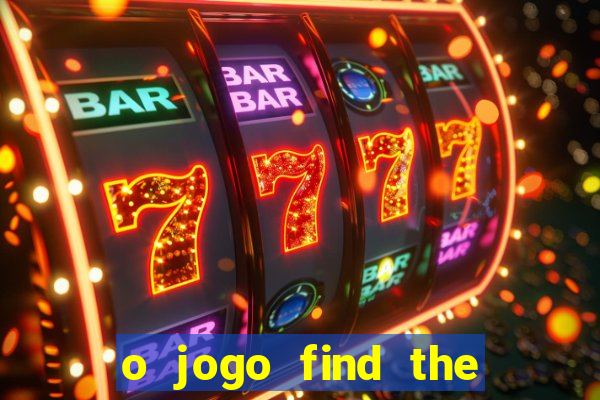 o jogo find the word paga mesmo