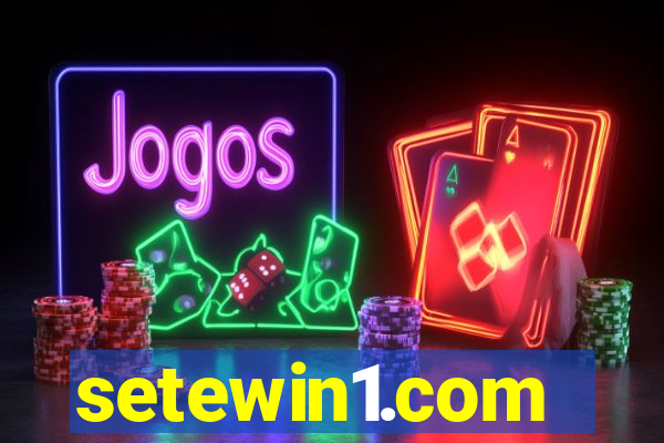 setewin1.com