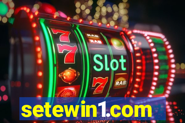 setewin1.com