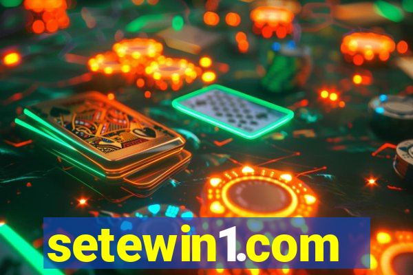 setewin1.com