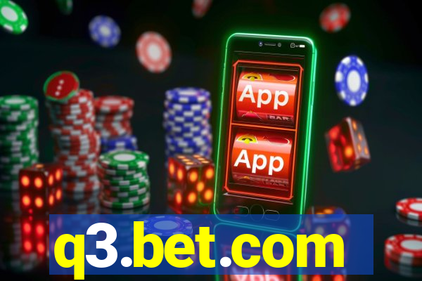 q3.bet.com