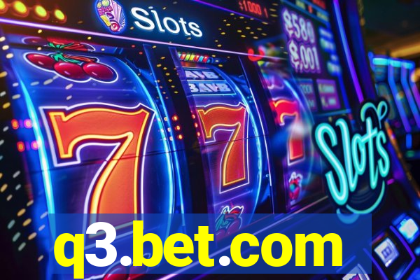 q3.bet.com