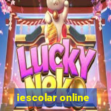 iescolar online