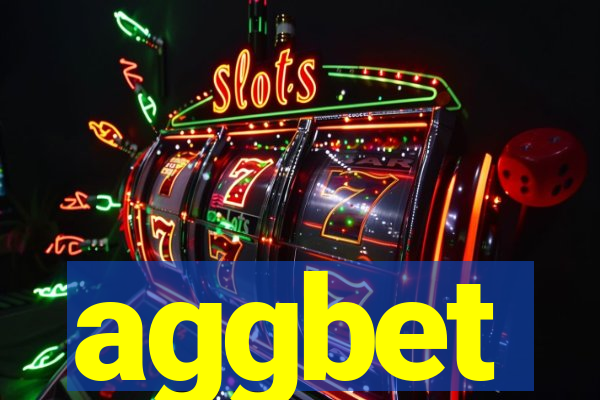 aggbet