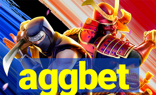aggbet
