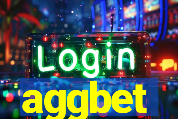 aggbet