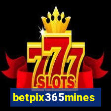 betpix365mines
