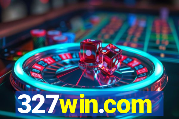 327win.com
