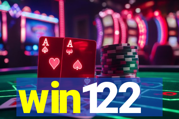win122