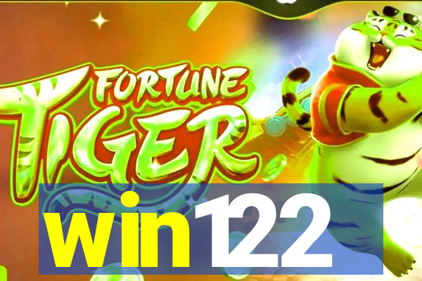 win122