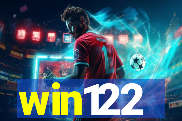 win122