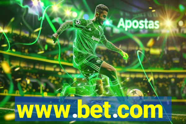 www.bet.com