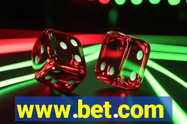 www.bet.com