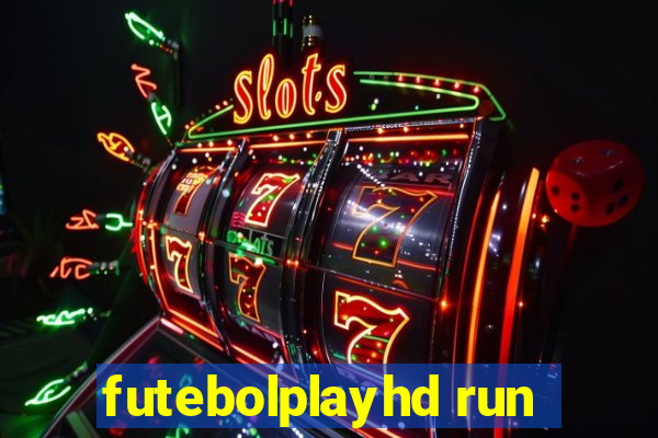 futebolplayhd run