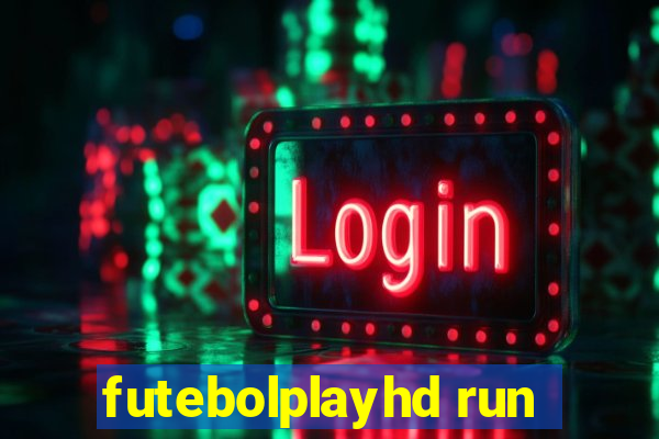 futebolplayhd run