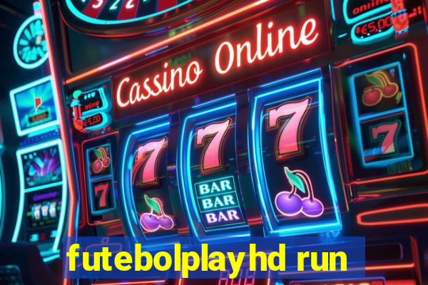 futebolplayhd run