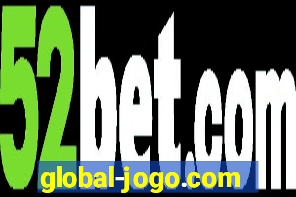 global-jogo.com