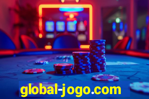 global-jogo.com