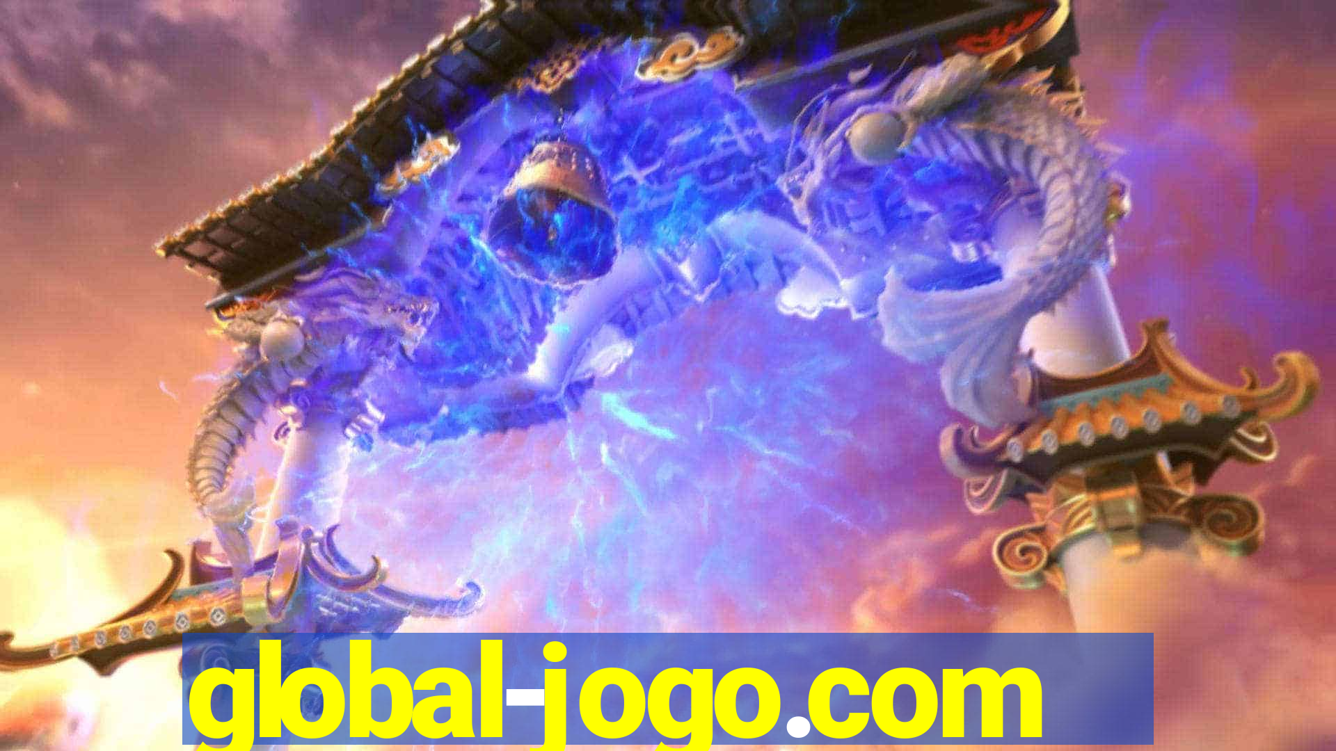 global-jogo.com