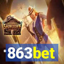 863bet