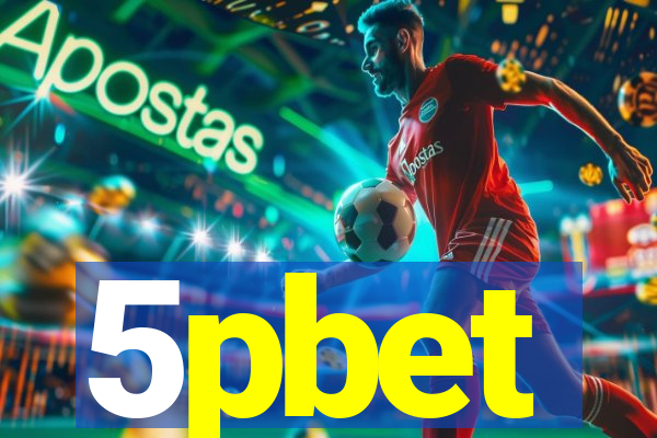 5pbet