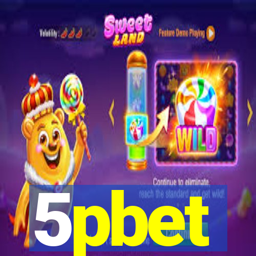 5pbet