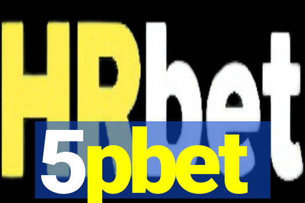 5pbet