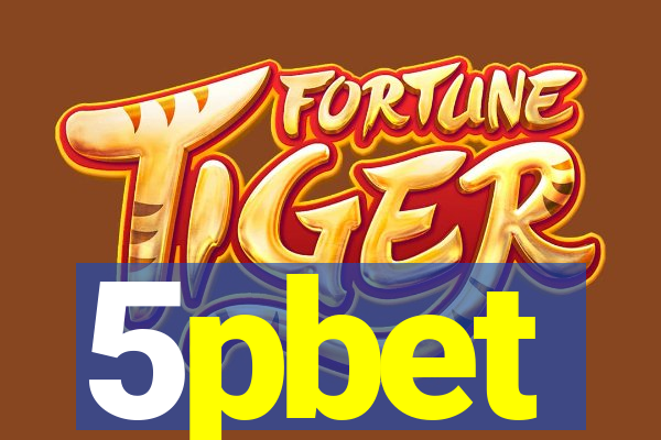 5pbet