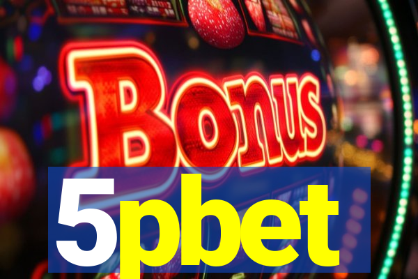 5pbet
