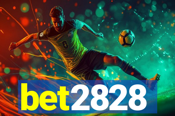 bet2828