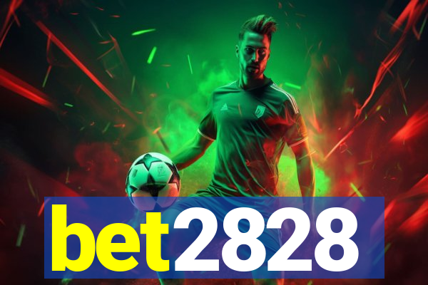 bet2828
