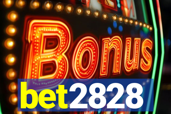 bet2828