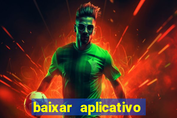 baixar aplicativo para resultado de jogos