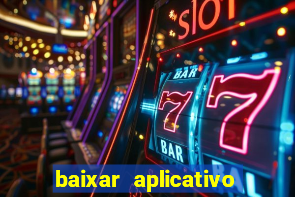 baixar aplicativo para resultado de jogos
