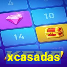 xcasadas