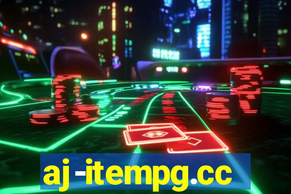 aj-itempg.cc