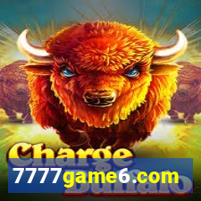 7777game6.com
