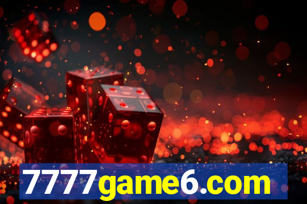 7777game6.com