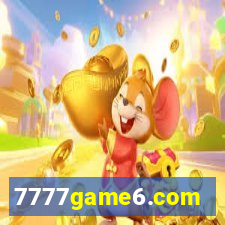 7777game6.com