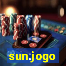sun.jogo