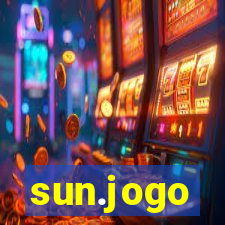 sun.jogo